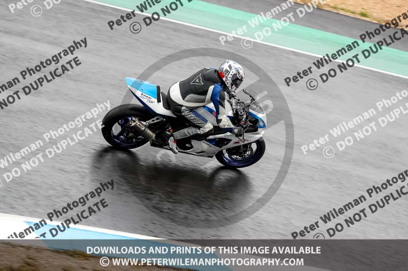estoril;event digital images;motorbikes;no limits;peter wileman photography;portugal;trackday;trackday digital images